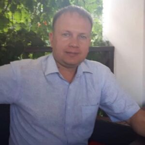 Владимир